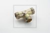 MERCE 003908012000 Connector, compressed air line